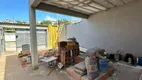 Foto 17 de Casa com 3 Quartos à venda, 85m² em Centro, Itaquaquecetuba