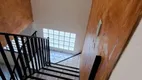 Foto 19 de Sobrado com 3 Quartos à venda, 176m² em Jardim Adriana, Indaiatuba