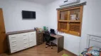 Foto 39 de Casa com 3 Quartos à venda, 186m² em Jardim Ana Estela, Carapicuíba