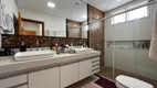 Foto 15 de Casa de Condomínio com 4 Quartos à venda, 367m² em Residencial Villa Lobos, Bauru