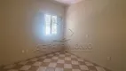 Foto 14 de Casa com 4 Quartos à venda, 170m² em Jardim Dois Coracoes, Sorocaba