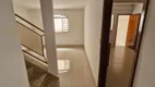 Foto 15 de Casa com 3 Quartos à venda, 162m² em Jardim América, Goiânia