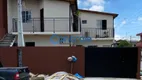 Foto 3 de Casa com 8 Quartos à venda, 140m² em Serraria, São José