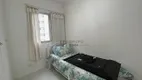 Foto 21 de Apartamento com 3 Quartos à venda, 120m² em Pitangueiras, Guarujá