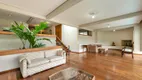 Foto 33 de Casa de Condomínio com 5 Quartos para venda ou aluguel, 900m² em Paineiras do Morumbi, São Paulo