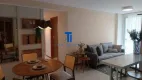 Foto 25 de Apartamento com 3 Quartos à venda, 88m² em Jardim Camburi, Vitória