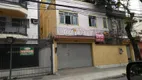 Foto 15 de Casa com 2 Quartos para alugar, 80m² em Andaraí, Rio de Janeiro