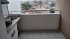 Foto 3 de Apartamento com 2 Quartos à venda, 53m² em Butantã, São Paulo