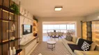 Foto 5 de Apartamento com 4 Quartos à venda, 161m² em Navegantes, Capão da Canoa