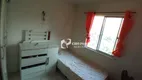 Foto 9 de Apartamento com 2 Quartos à venda, 41m² em Jangurussu, Fortaleza