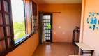 Foto 6 de Casa com 6 Quartos à venda, 350m² em Vila Maria II, Lagoa Santa