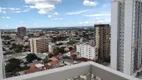 Foto 28 de Apartamento com 3 Quartos à venda, 120m² em Setor Aeroporto, Goiânia