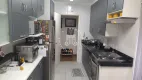 Foto 9 de Apartamento com 3 Quartos à venda, 96m² em Vila das Hortências, Jundiaí