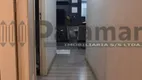 Foto 8 de Apartamento com 2 Quartos à venda, 57m² em Jardim Esmeralda, São Paulo