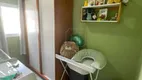 Foto 12 de Cobertura com 2 Quartos à venda, 80m² em Vila Vitoria, Santo André