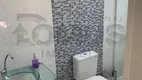 Foto 8 de Apartamento com 3 Quartos à venda, 97m² em Getúlio Vargas, Aracaju