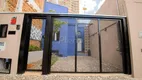 Foto 3 de Casa com 2 Quartos à venda, 125m² em Centro, Campinas