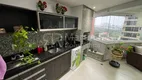 Foto 38 de Apartamento com 3 Quartos à venda, 232m² em Vila Assuncao, Santo André