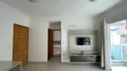 Foto 2 de Apartamento com 1 Quarto para alugar, 50m² em Boqueirão, Santos