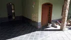 Foto 3 de Casa com 5 Quartos à venda, 300m² em Piratininga Venda Nova, Belo Horizonte