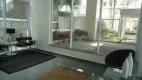 Foto 19 de Apartamento com 3 Quartos para alugar, 135m² em Paraíso, São Paulo