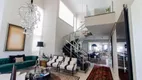 Foto 17 de Casa de Condomínio com 4 Quartos à venda, 650m² em Condominio Helvetia Park, Indaiatuba