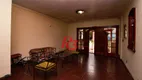 Foto 4 de Apartamento com 4 Quartos para alugar, 183m² em Gonzaga, Santos