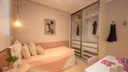 Foto 34 de Apartamento com 2 Quartos à venda, 72m² em Vila Espirito Santo, Sorocaba