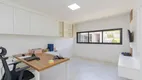 Foto 43 de Casa de Condomínio com 4 Quartos à venda, 250m² em Butiatumirim, Colombo