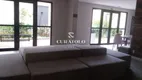 Foto 11 de Apartamento com 2 Quartos à venda, 52m² em Campos Eliseos, São Paulo