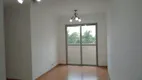 Foto 3 de Apartamento com 3 Quartos à venda, 60m² em Jardim Têxtil, São Paulo