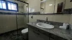 Foto 34 de Casa de Condomínio com 3 Quartos à venda, 176m² em CONDOMINIO ZULEIKA JABOUR, Salto