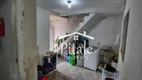 Foto 15 de Sobrado com 2 Quartos à venda, 125m² em Jardim Arpoador Zona Oeste, São Paulo