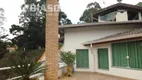Foto 8 de Casa de Condomínio com 4 Quartos à venda, 504m² em Serra dos Lagos Jordanesia, Cajamar