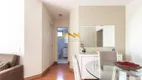 Foto 31 de Apartamento com 2 Quartos à venda, 63m² em Saúde, São Paulo