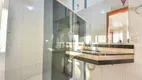 Foto 17 de Casa de Condomínio com 2 Quartos à venda, 124m² em Uberaba, Curitiba