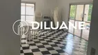 Foto 25 de Apartamento com 2 Quartos à venda, 96m² em Laranjeiras, Rio de Janeiro