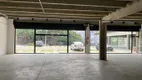 Foto 9 de Ponto Comercial para alugar, 500m² em Petrópolis, Porto Alegre