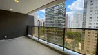 Foto 5 de Apartamento com 3 Quartos para alugar, 150m² em Vila Nova Conceição, São Paulo