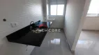 Foto 14 de Apartamento com 1 Quarto à venda, 33m² em Parada Inglesa, São Paulo