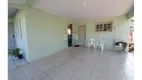 Foto 3 de Casa com 5 Quartos à venda, 178m² em Cidade Alta, Araranguá