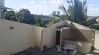 Foto 16 de Casa com 4 Quartos à venda, 700m² em Feitosa, Maceió