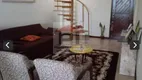 Foto 2 de Apartamento com 4 Quartos à venda, 274m² em Costa Azul, Salvador