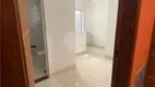 Foto 10 de Apartamento com 1 Quarto à venda, 25m² em Areal, Brasília