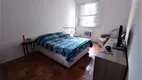 Foto 5 de Apartamento com 3 Quartos à venda, 103m² em Maracanã, Rio de Janeiro