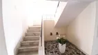 Foto 15 de Apartamento com 1 Quarto à venda, 55m² em Nazaré, Salvador
