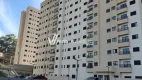 Foto 21 de Apartamento com 2 Quartos à venda, 51m² em Ortizes, Valinhos