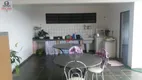 Foto 11 de Casa de Condomínio com 4 Quartos à venda, 5000m² em Condomínio Nossa Fazenda, Esmeraldas