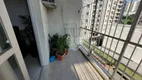 Foto 5 de Apartamento com 2 Quartos à venda, 89m² em Tijuca, Rio de Janeiro