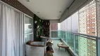 Foto 3 de Apartamento com 4 Quartos à venda, 254m² em Umuarama, Osasco